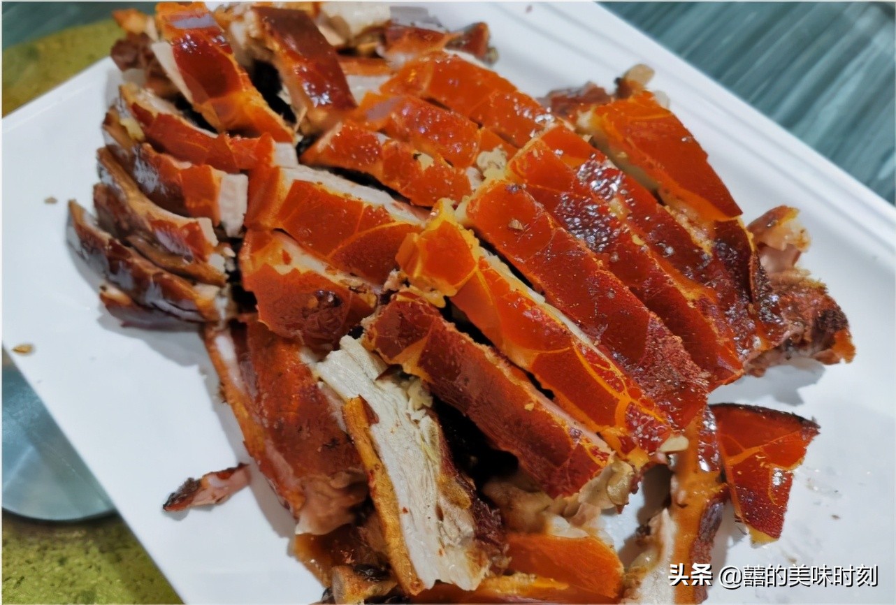 姐妹花卖鸡鸭,姐妹花卖猪肉