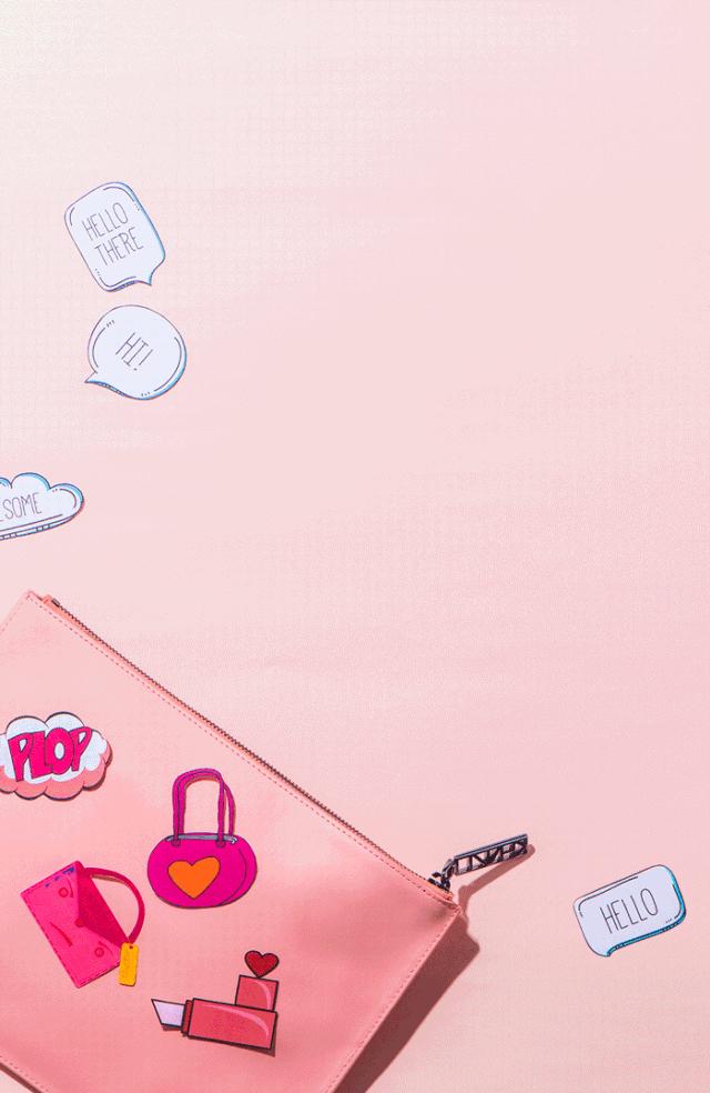 三款秋冬冷门面霜回购一辈子,入冬四件套面霜