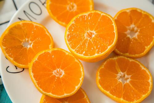 近日最热门居家实用生活小技巧,必须要get起来的居家实用小妙招