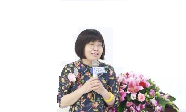 总感觉有人针对自己,“偏执”的我该何去何从?