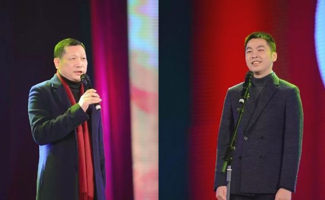 服装企业品牌故事设计,服装企业故事