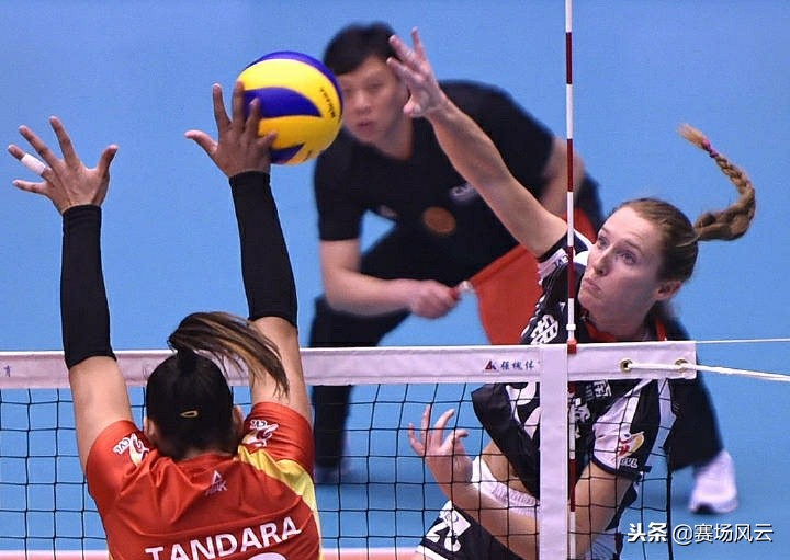 排超联赛八强赛第二场延期,央视5台直播排超联赛吗