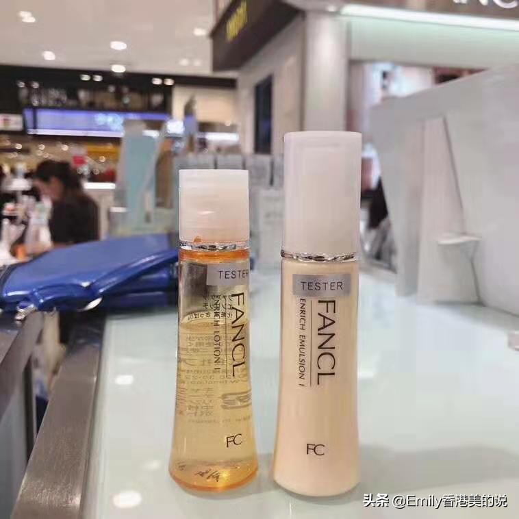 敏感肌孕妈妈可用的精华液,敏感肌十大公认好用的孕妇化妆品