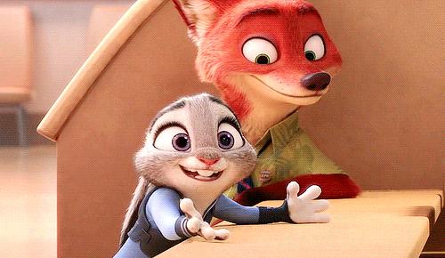 适合孩子看的动画电影10岁,适合十岁以上儿童看的动画片电影