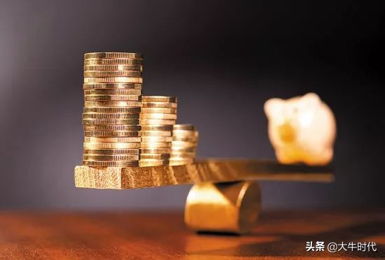 维科技术牛股特征,妖股牛股特征共性