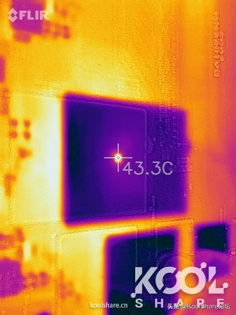 netgear路由器rax70,netgear无线路由器r8500测评
