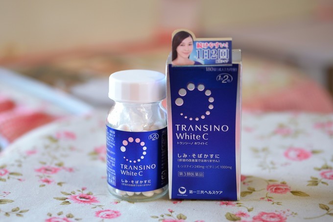 暴走大阪环球影城的一天,暴走大阪京都奈良最强攻略