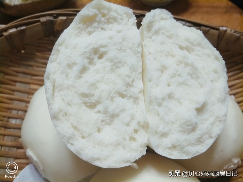 教你几个面食制作小妙招,做面食的方法与步骤新手