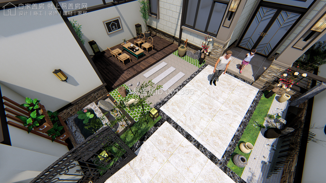 姹曞ご榛勫澶ч櫌,姹曞ご鐨囧娆у紡鍒