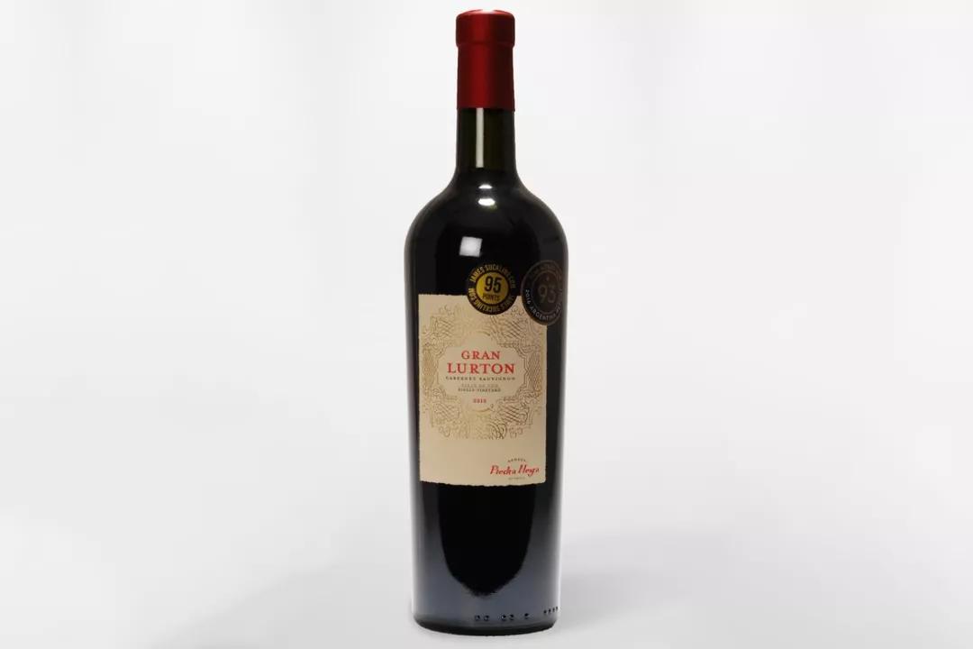 10大性价比酒,阿根廷十大顶级红酒排名