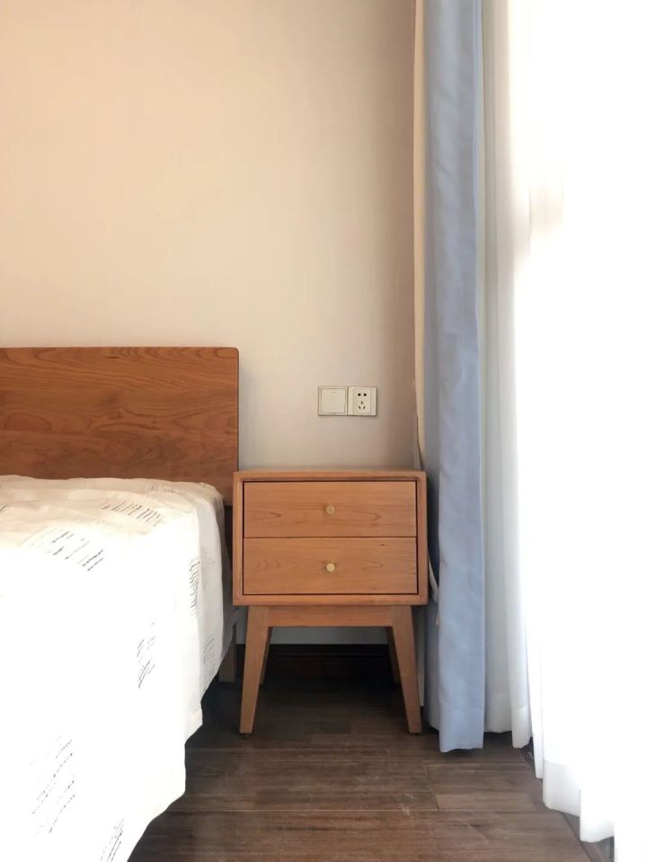 没有对比就没伤害去专柜看看,没有对比就没有伤害家具