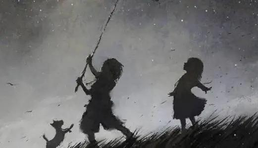 治疗并购后遗症：帮助员工在混乱中茁壮成长