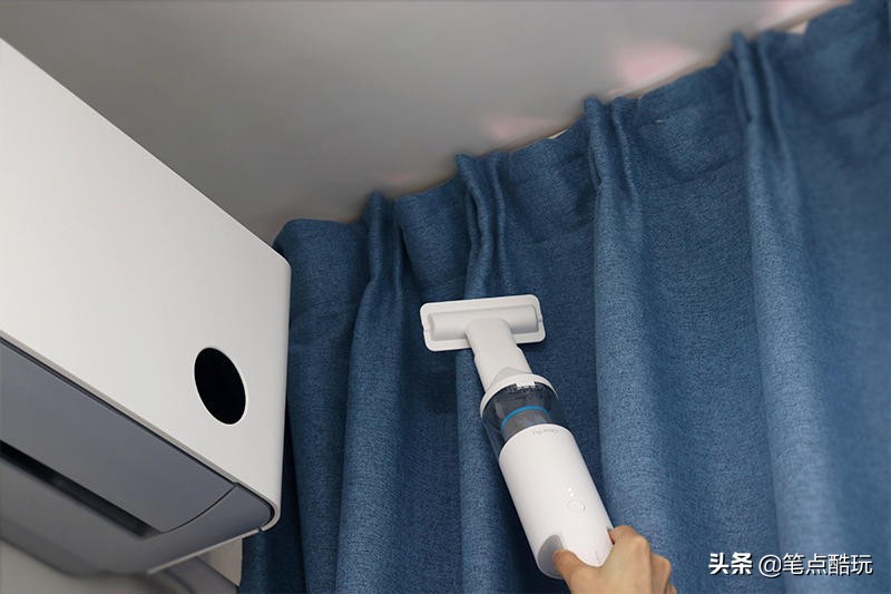 懒汉吸尘器,懒汉吸尘器家用