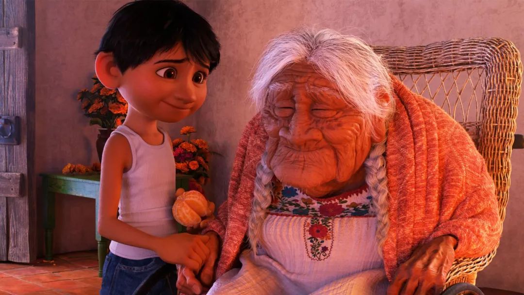 又一波走心种草，人生就是不停买买买，给你清单照着买就对了