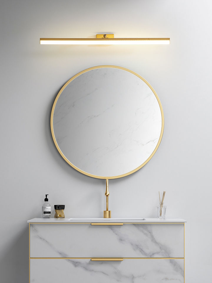 大排灯经典款真实测评,十大最耐看的灯