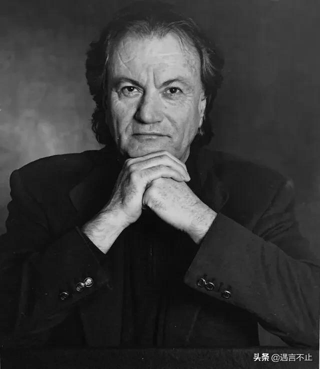 Prada口罩、Gucci防护服，意大利奢侈品牌是如何对抗疫情的