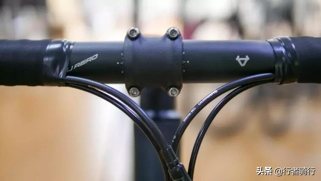 赛博朋克2077哪款车好看,赛博朋克a车测评