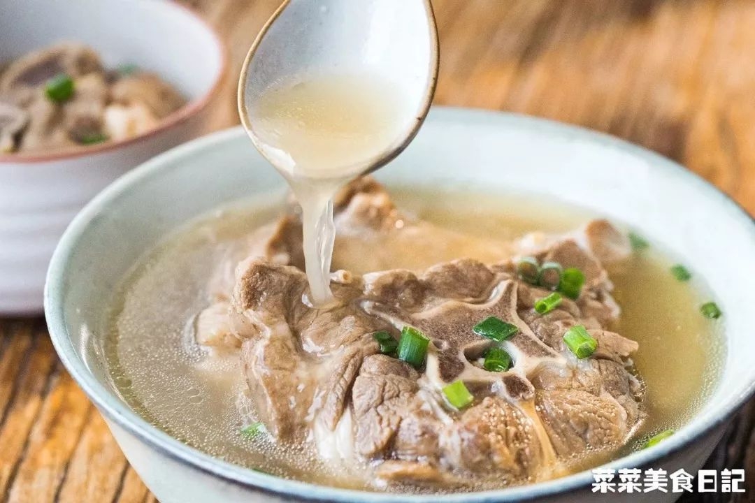 羊身上哪里肉贵,羊身上哪个部位便宜