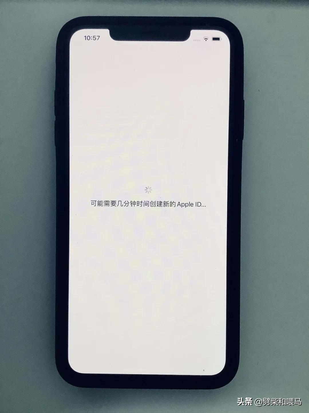 appleid更换手机号码,如何用手机号创建appleid