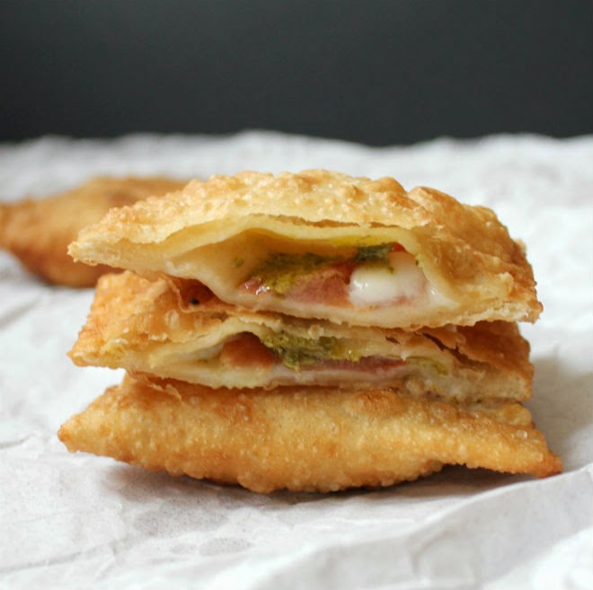 巴西美食多吗,巴西美食美景