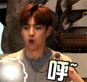 压力大到只能靠吃东西缓解怎么办,压力大特别想吃东西怎么缓解