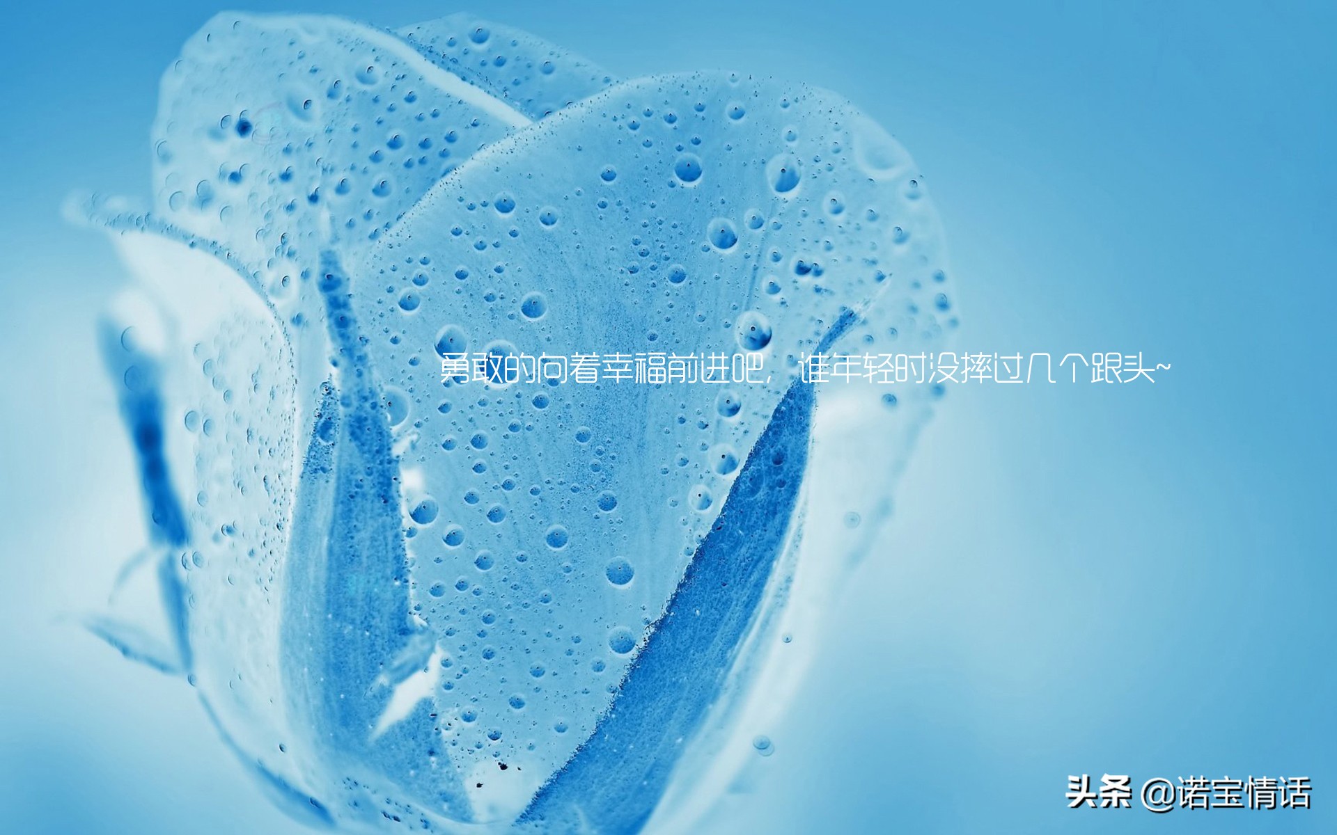 备胎的正确方法与技巧,在高速换备胎正确做法