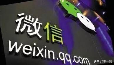 营销线上推广100种方式,线上推广渠道有哪些