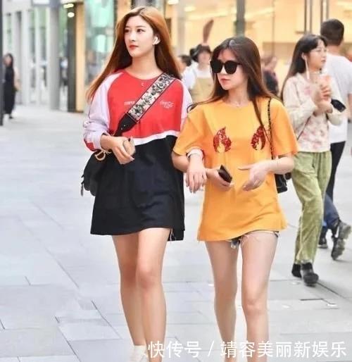 有一种塑料姐妹叫什么,有一种情谊叫塑料姐妹情