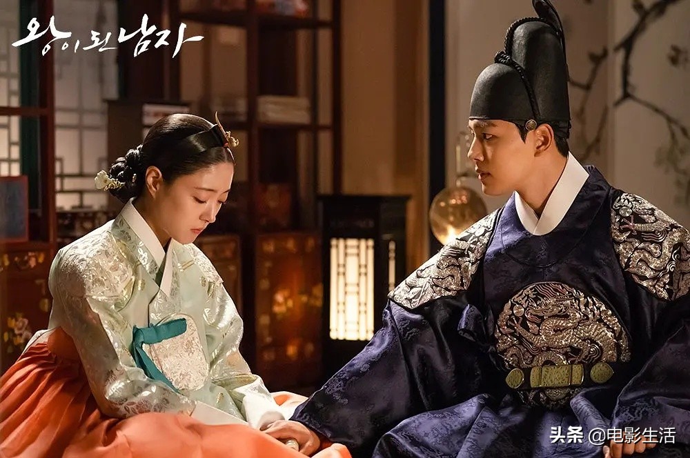 热门韩剧排行榜爱的迫降,韩剧大结局收视率最高的剧