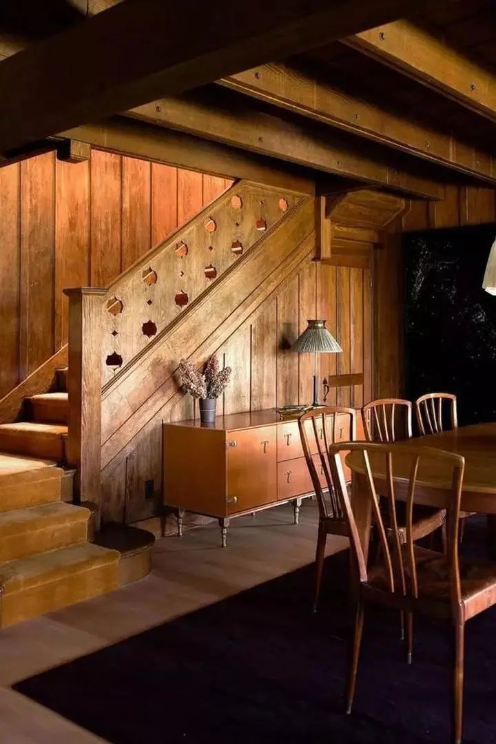 美国女明星安妮海瑟薇感情,安妮海瑟薇带孩子逛街状态