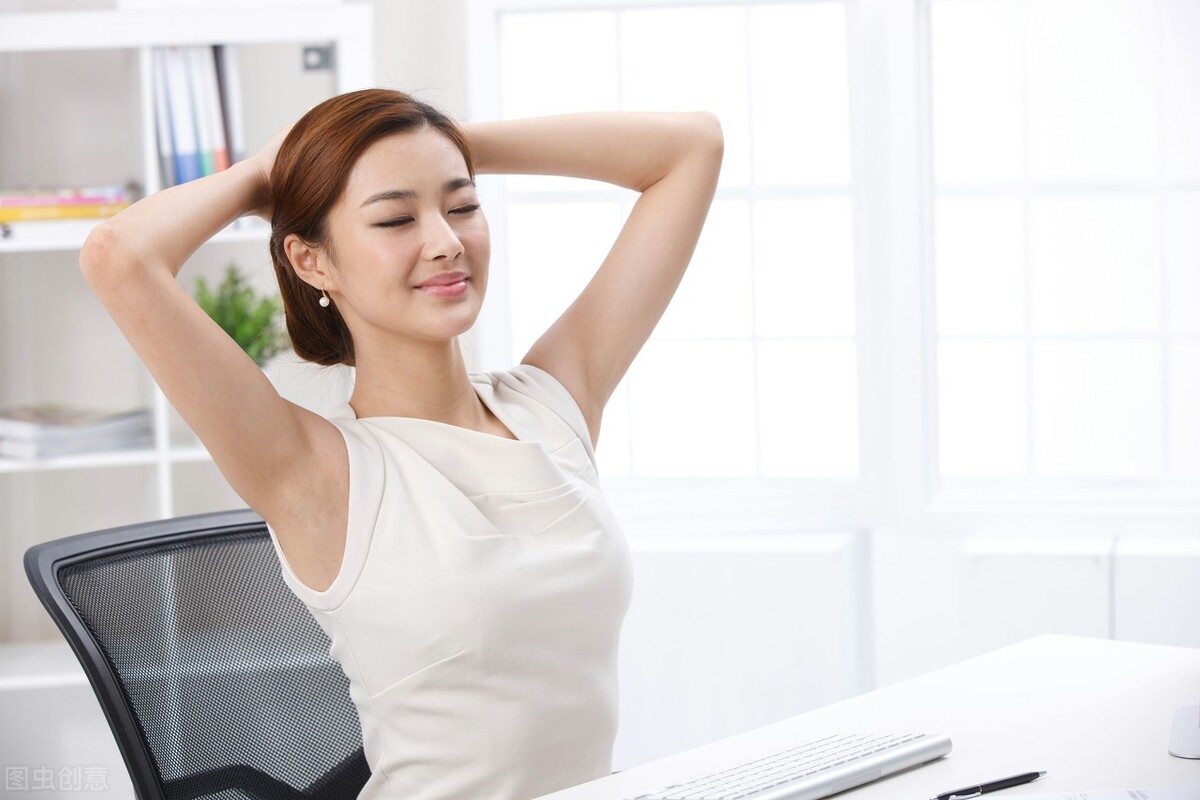 微商如何才能精准引流?