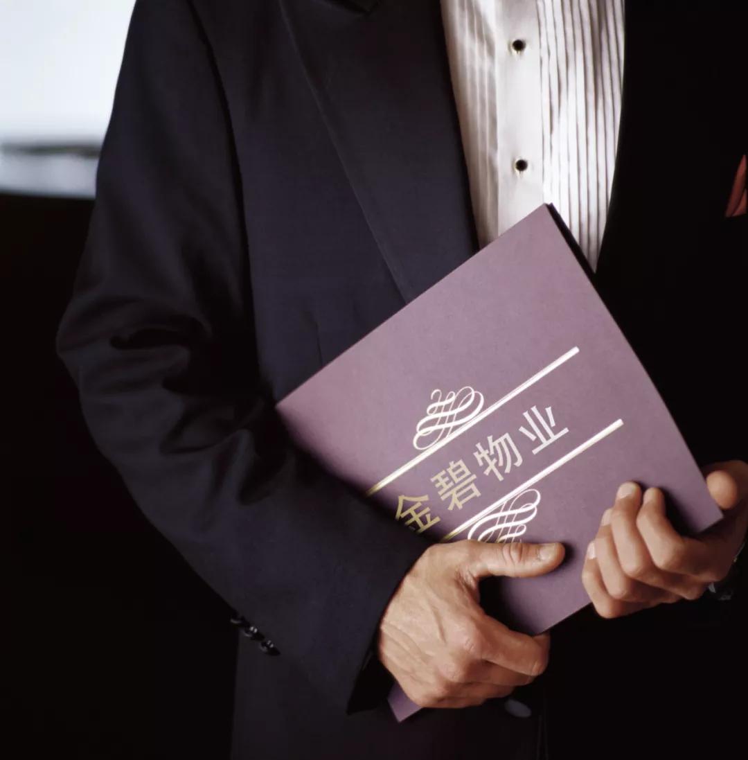 苏州各大新城未来潜力,大苏州未来规划