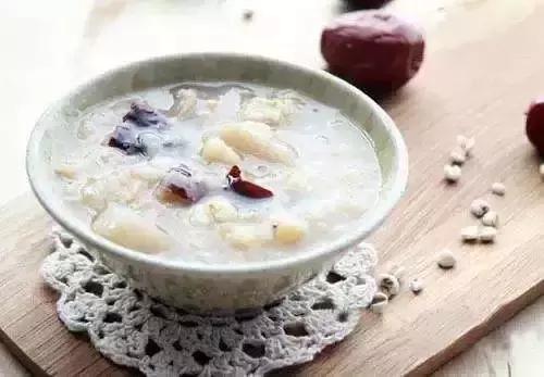 阴虚火旺虚不受补体质怎样调理,阴虚气虚气血不足脾胃不好怎么办