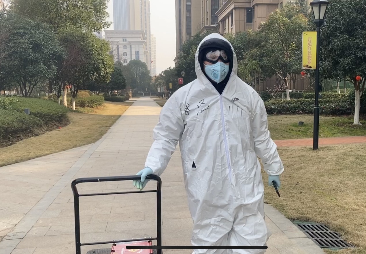 勇于创新敢于担当90后,勇于担当善于作为的团队