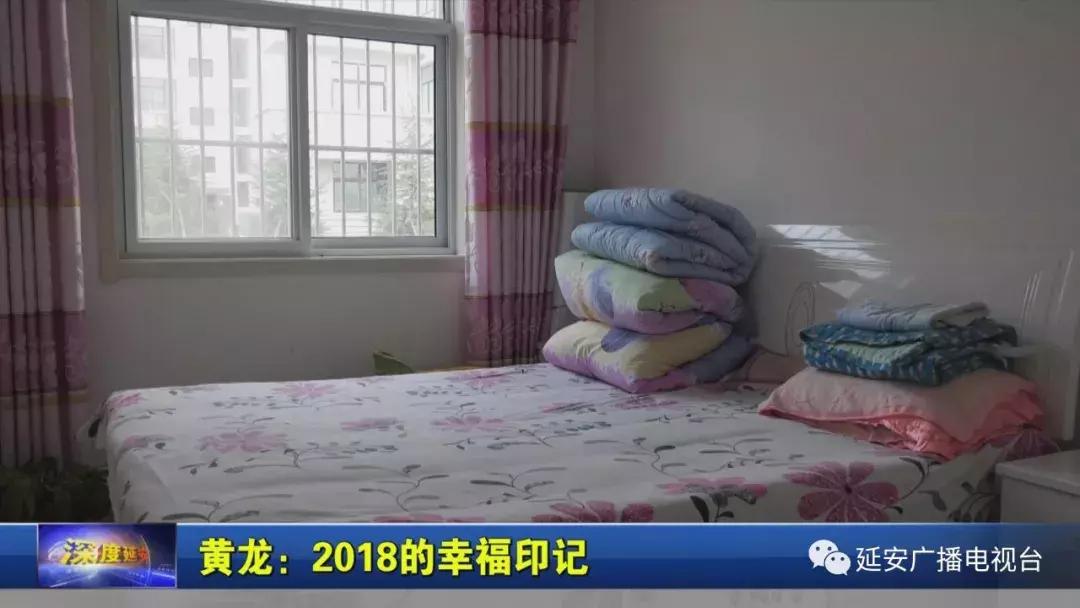 我们的2018非遗瑰宝,我们的2018好看吗