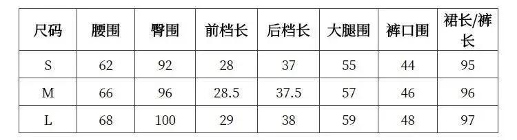 男生的裤兜可以掏吗,男生口袋里能掏出多少东西