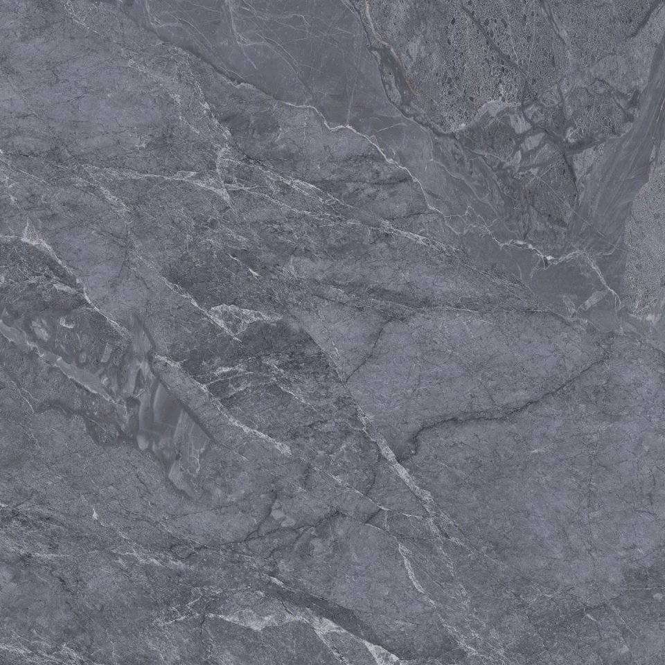 鹰牌2086瓷砖和东鹏哪家好,2021年东鹏瓷砖