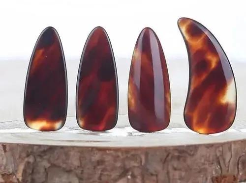 古筝听音色怎么听,古筝音质音色跟什么有关