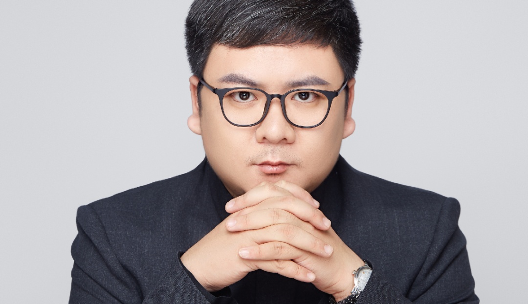 江苏优网董事长张立旭,优网董事长张立旭