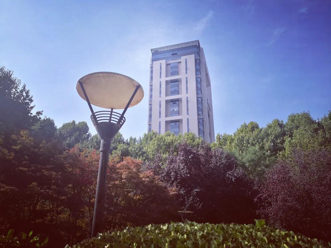 上海交大学生是怎么过假期的,上海交大寒假放假时间2021-2022