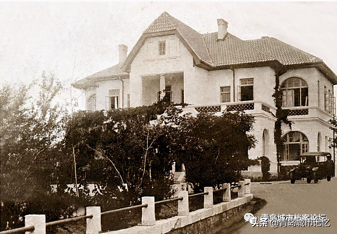 李村历史简介大全,历史上李村的来历