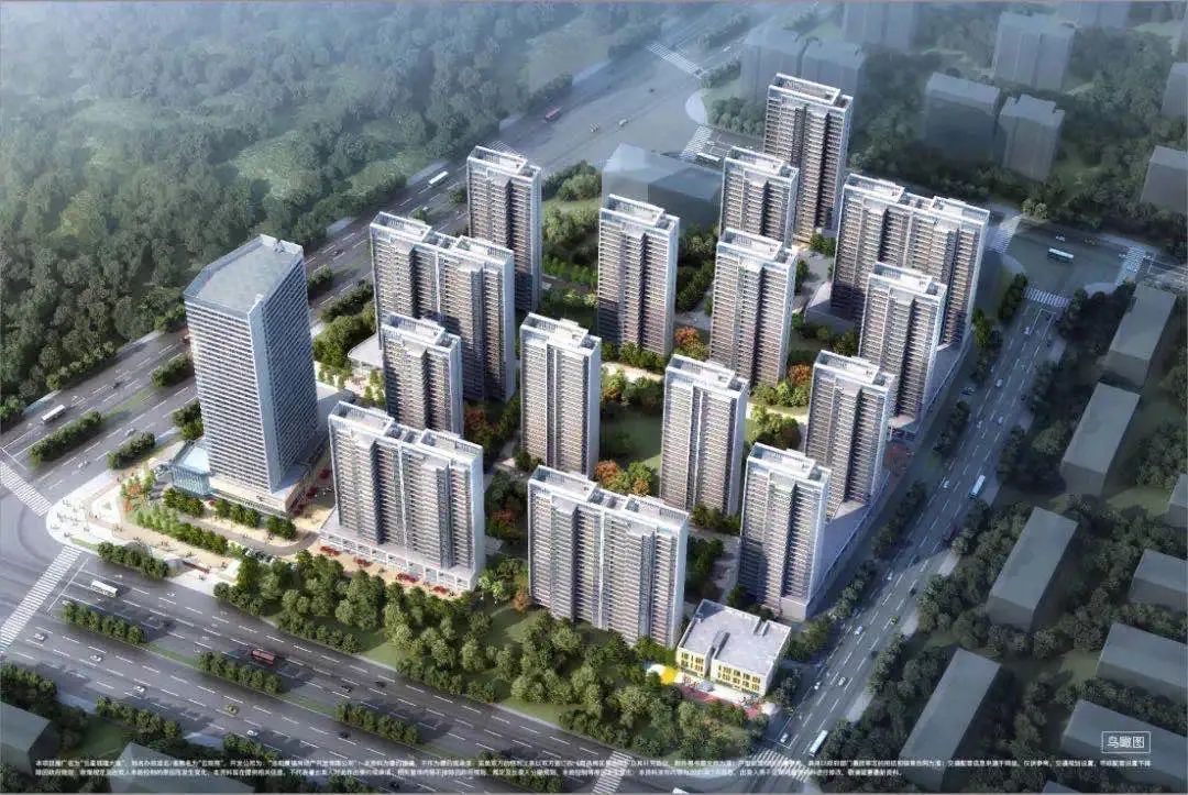 洛阳三甲医院门槛费是多少,洛阳中心楼盘布局图