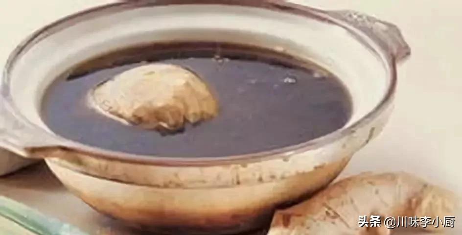 大厨公开做法配方,大厨教你专业做法