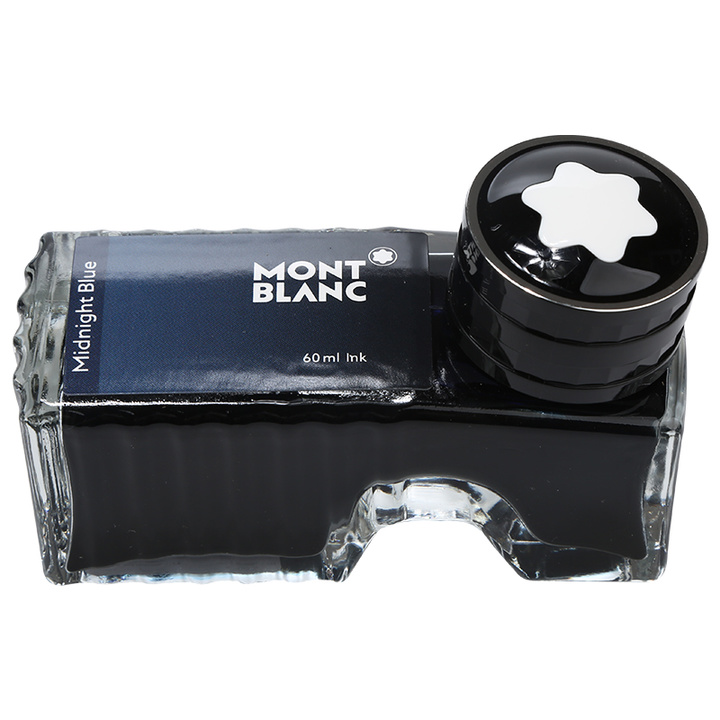 写乐与百利金墨水,写乐钢笔百乐白金