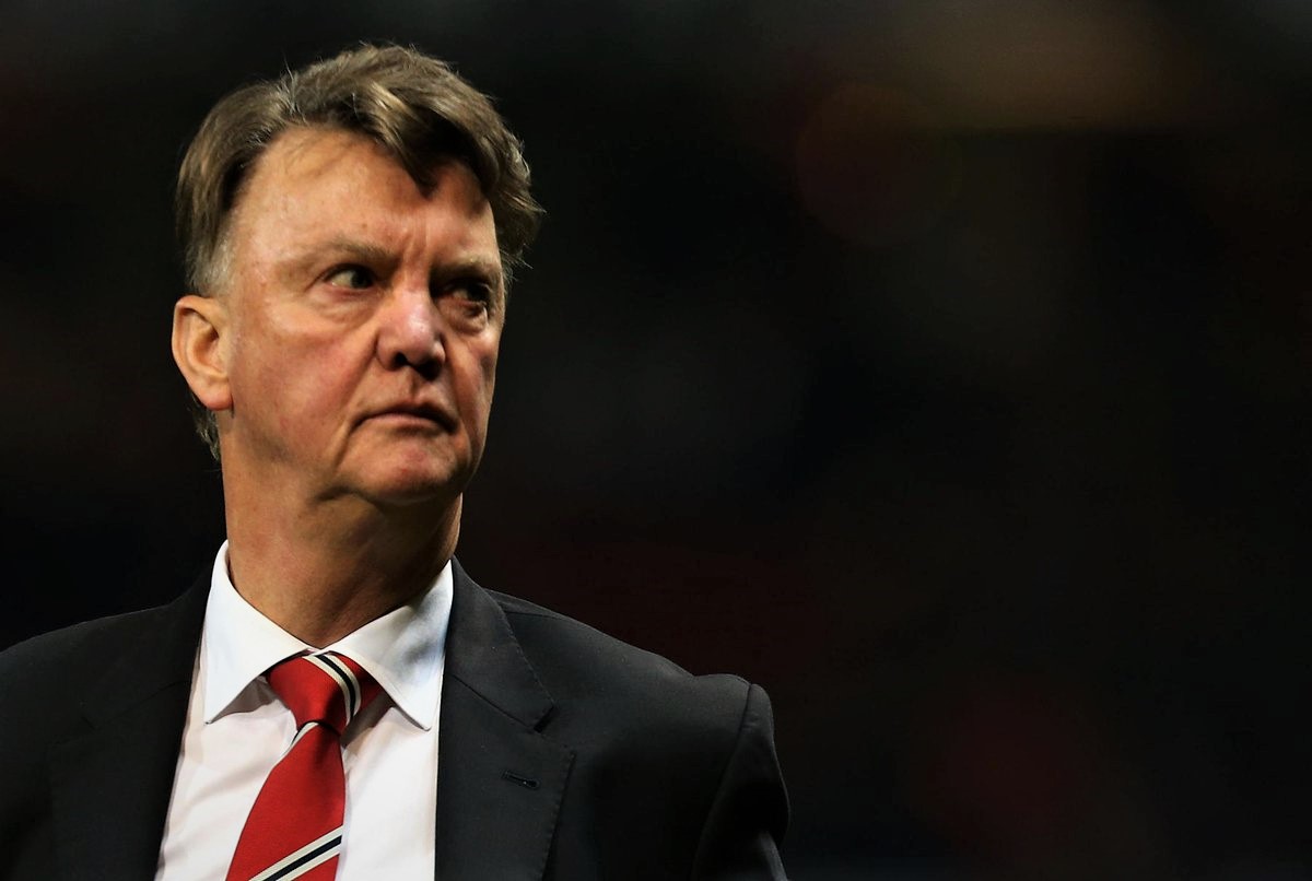 曼联新暗黑四天王,林加德曼联十大经典球