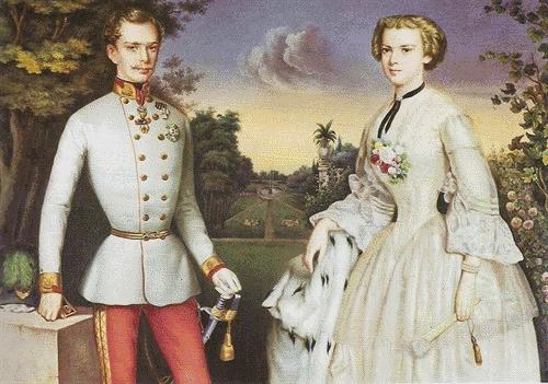 李冰冰黑色裙穿搭,李冰冰穿浅蓝色蕾丝裙