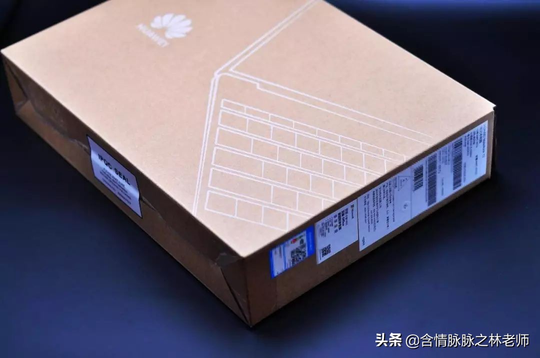 出差轻便本推荐,出差党便携电脑