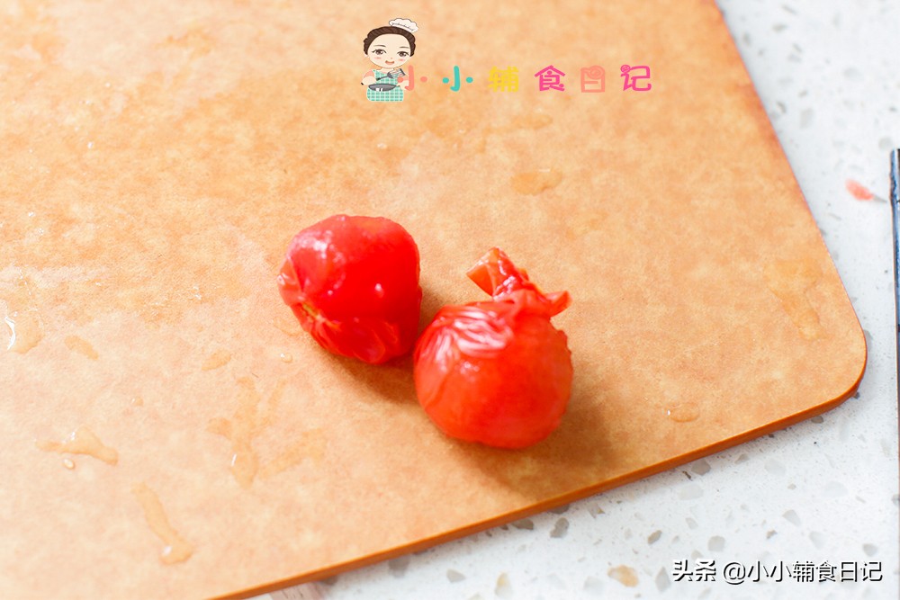 婴幼儿吃肉不消化怎么办,宝宝吃了肉怎样才知道不消化