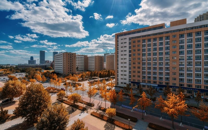 打破“寒门”！低保男孩考入211却没钱上学，暖心学校一张机票感动无数人！