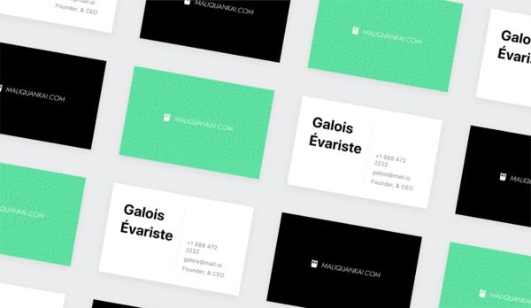 怎么将一个网站生成一个app,10分钟设计一个app